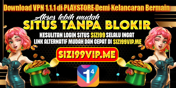 https://sizi99goreng.com/