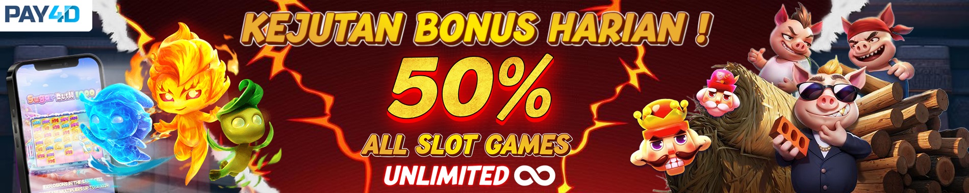 https://sizi99goreng.com/