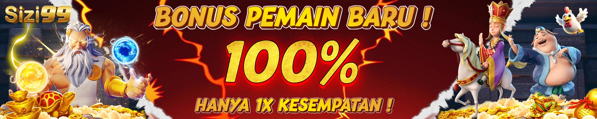 https://sizi99goreng.com/