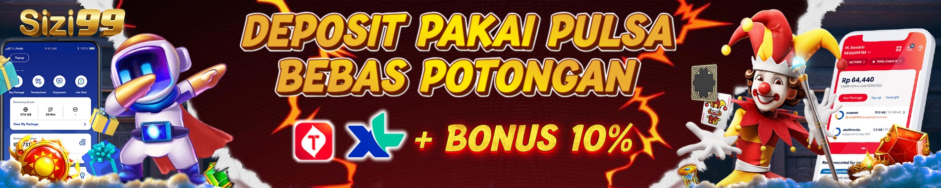 https://sizi99goreng.com/