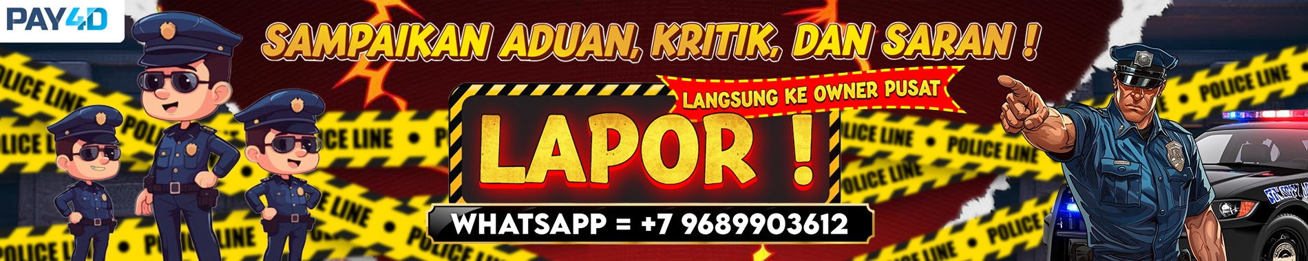 https://sizi99goreng.com/