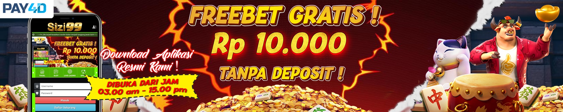 https://sizi99goreng.com/