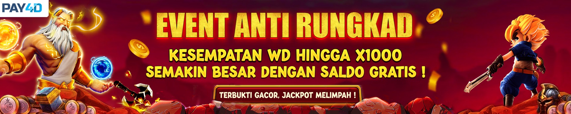 https://sizi99goreng.com/