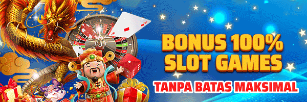 https://sizi99goreng.com/